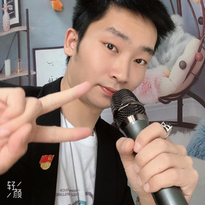 聖闘士神話”ソルジャードリーム”