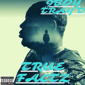 True Factz (Explicit)