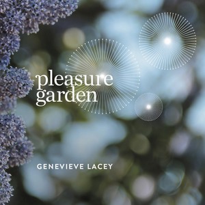 van Eyck, Bang, Lacey - Her Nest (Arr. For Recorder)