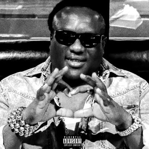 Aimoye (Explicit)