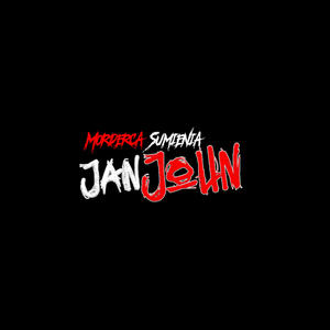 Ten Banger Jest Do Dupy (feat. Spajker) (Explicit)