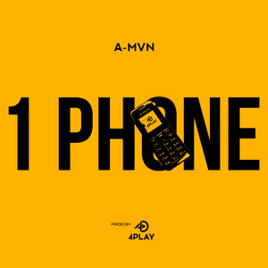 1 Phone (Explicit)