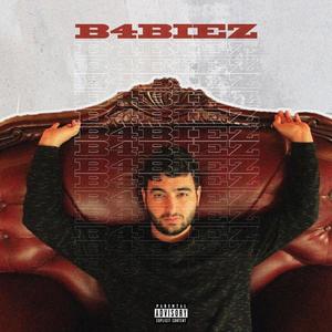 Mürəbbə