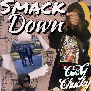 Smackdown (Explicit)