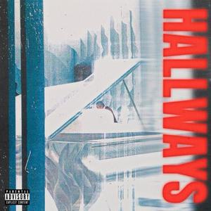 H4LLWAYS (Explicit)