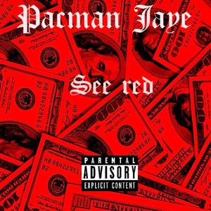See Red (Explicit)