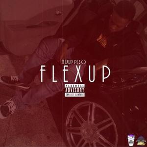 FLEX UP (Explicit)