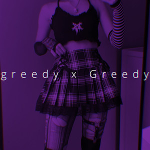 greedy X Greedy (Explicit)