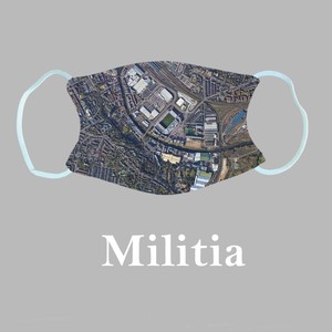 Militia