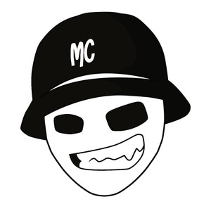 Ya Me Fui (Explicit)