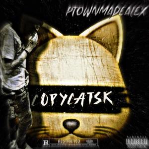 Copycatsk (Explicit)