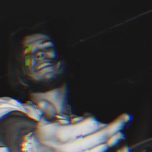 Let It Go (Explicit)