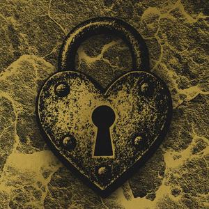 intimate (feat. Mikko Lyn)