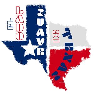 El Lado Suave de Texas
