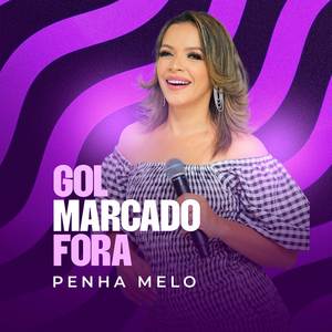 Gol Marcado Fora