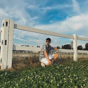 La Vida loca (Explicit)