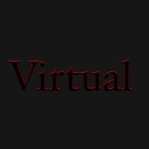 Virtual