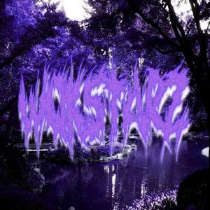 Wokstarz (feat. dreamworldtony & paccmane) (Explicit)