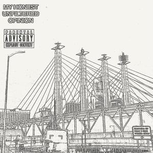 all fade away (Explicit)