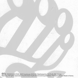 돌아오길 바래 (feat. zin, GIRIBOY)