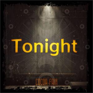 Tonight (feat. RCB Keazy 300)