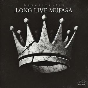 N My Mode (feat. Li Gavon & Juiice Benji) (Live|Explicit)