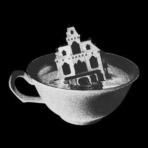 Gaslighting for Dummies (Manic Episode Edition) (Explicit)