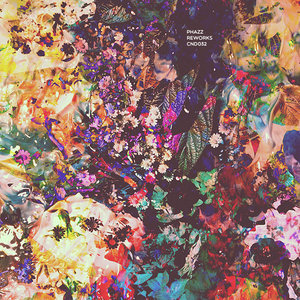 Got It Fine (Phazz Remix)