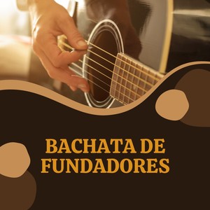 Esa Muchachita