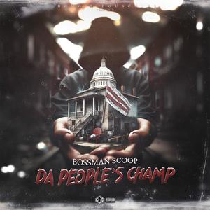 Hit Da Strip (feat. Oso Corleone) (Explicit)