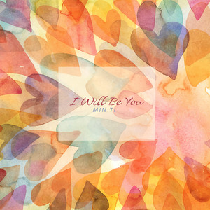 나는 네가 되고 (I Will Be You)