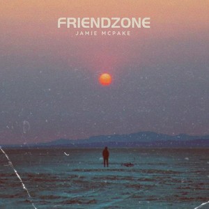 Friendzone