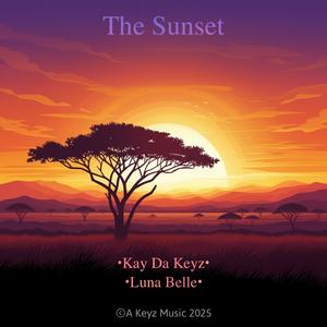 The Sunset (Explicit)