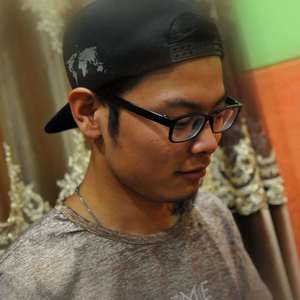 为你我受冷风吹