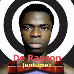 De Rapson