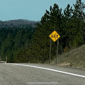 ALL THE OTHER TiMES (feat. scinaero) (Explicit)