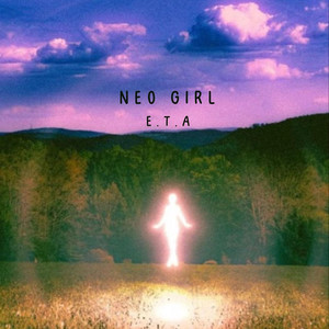 NEO GIRL (Explicit)