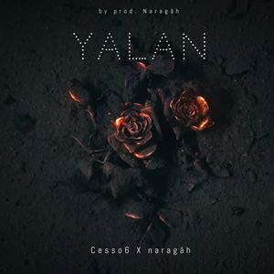 Yalan (feat. Naragâh)