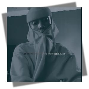 Why' Onketsashwalo (feat. Karabo)