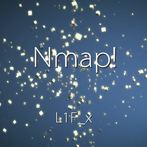 Nmap! (Original Mix)