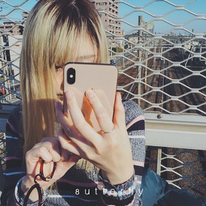 遠距離恋愛 Qq音乐 千万正版音乐海量无损曲库新歌热歌天天畅听的高品质音乐平台 遠距離恋愛 Qq音乐 千万正版音乐海量无损曲库新歌热歌天天畅听的高品质音乐平台