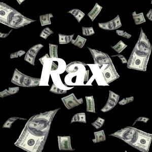 Rax (Explicit)