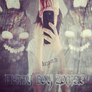 6brains (reysnova) (Explicit)