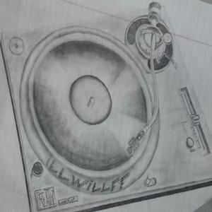 Success (feat. Friskyy) (Explicit)