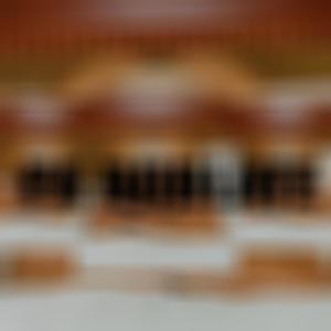 Pa Doblate (feat. LA Ciencia Music) (Explicit)