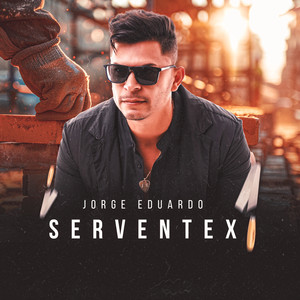 Serventex