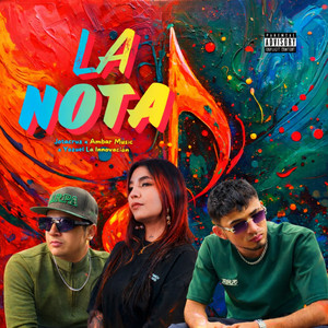 La nota (Explicit)