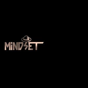 Mindset (Explicit)