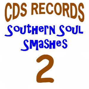 Southern Soul Smashes 2