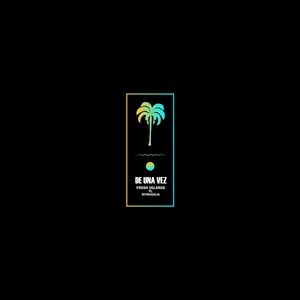 De una Vez(feat. Ritmodelia)
